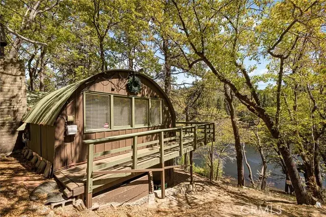 Green Valley Lake, CA 92341,33117 Maple Lane