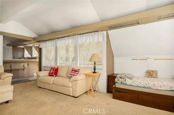 Green Valley Lake, CA 92341,33117 Maple Lane