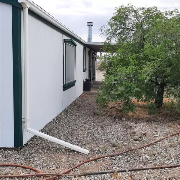 Big River, CA 92242,149143 Concho Court