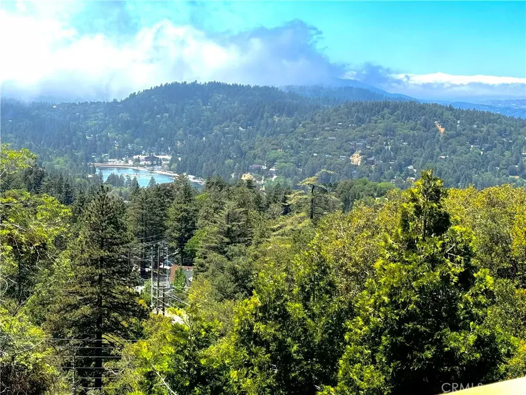 Crestline, CA 92325,850 Chillon Drive