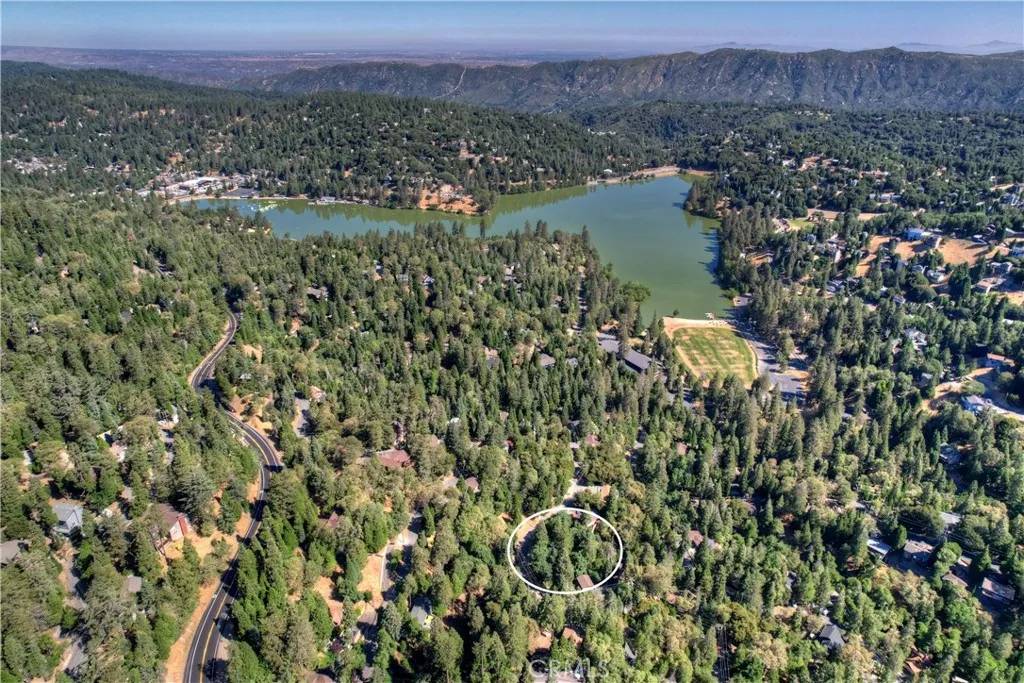 0 Nesthorn, Crestline, CA 92325