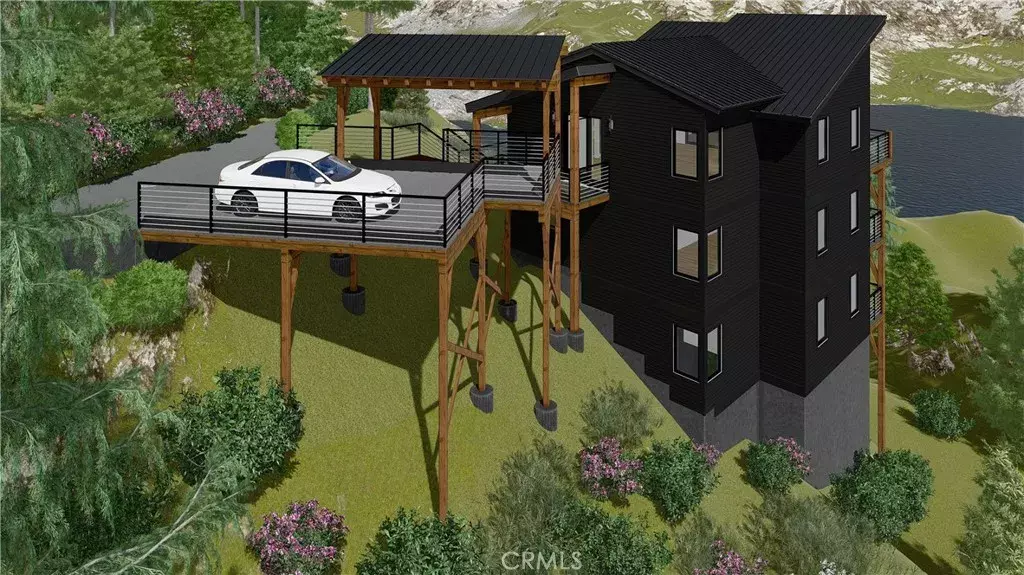Crestline, CA 92325,336 Darfo