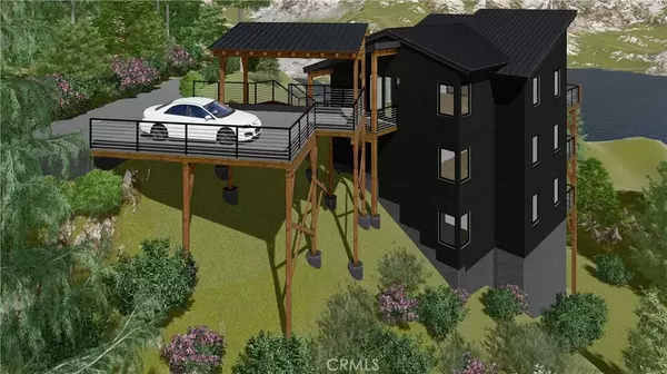 336 Darfo, Crestline, CA 92325