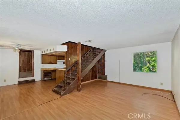 Crestline, CA 92325,628 Alder Road