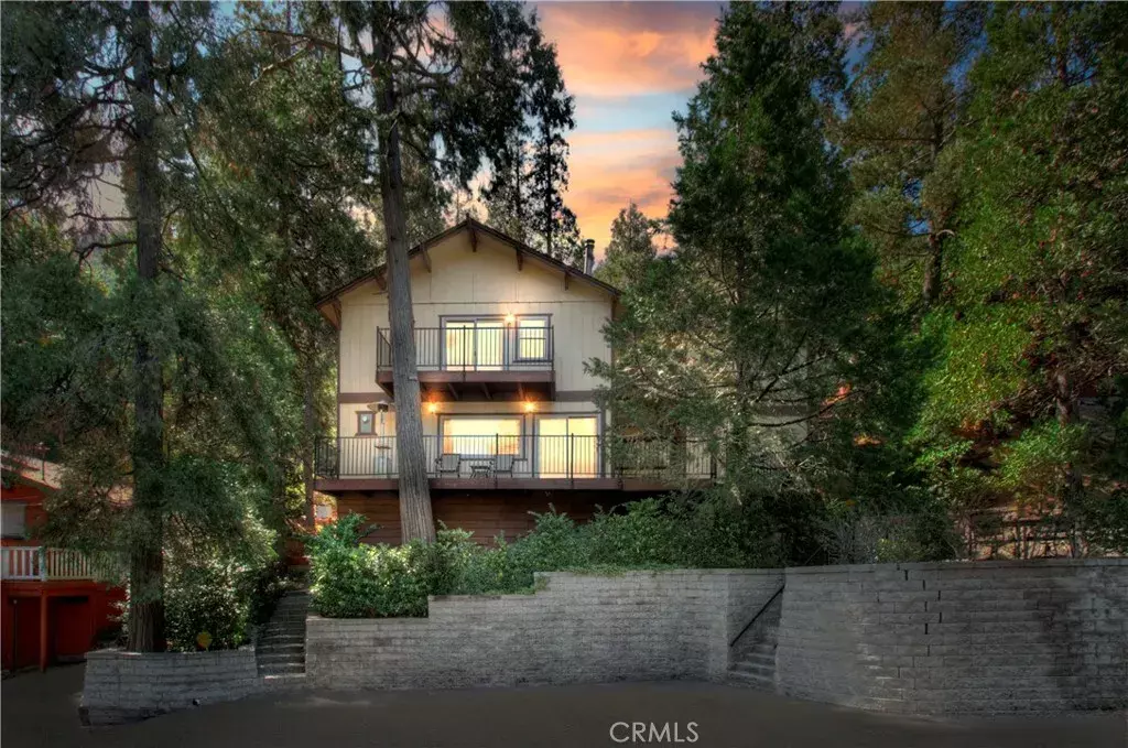 Crestline, CA 92325,24213 Horst Drive