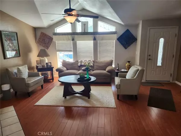 Big River, CA 92242,48 Sherwood