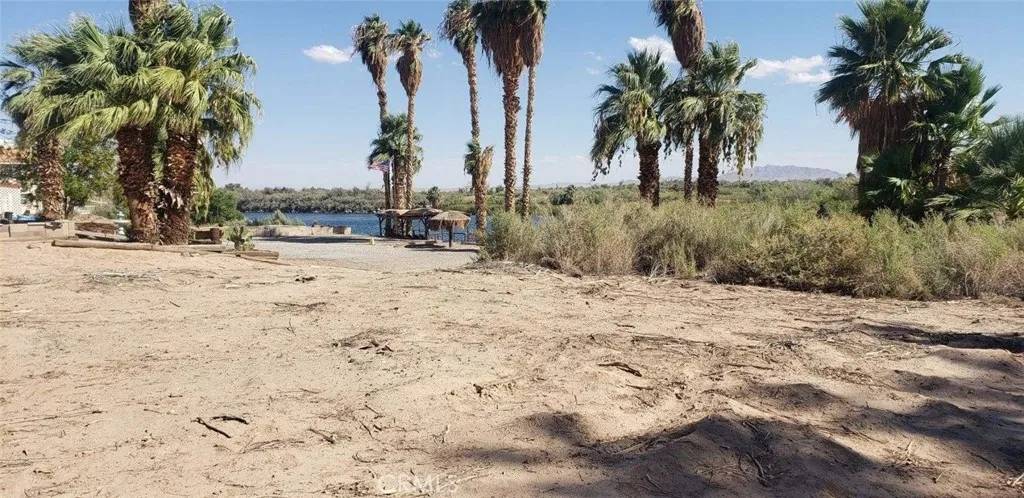 7845 Rio Vista, Big River, CA 92242