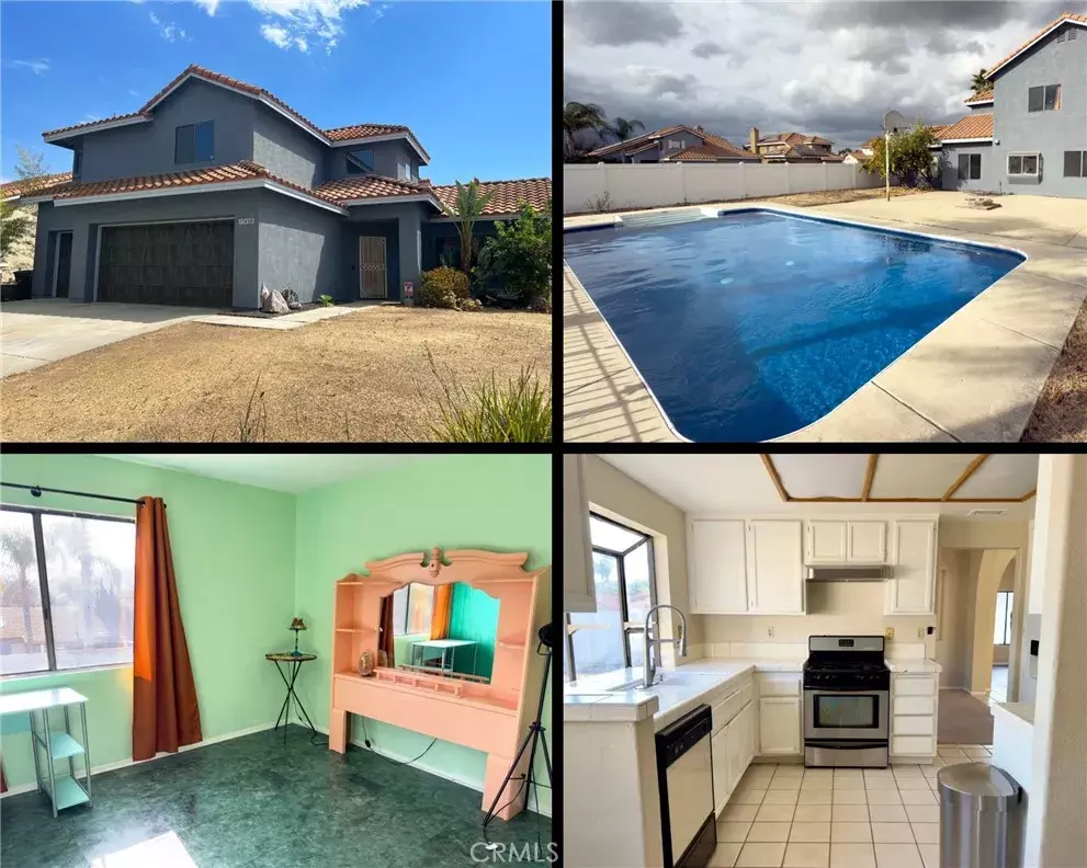 Wildomar, CA 92595,35408 Glen Lane