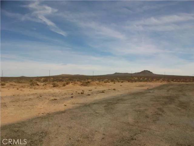 California City, CA 93505,0 000000