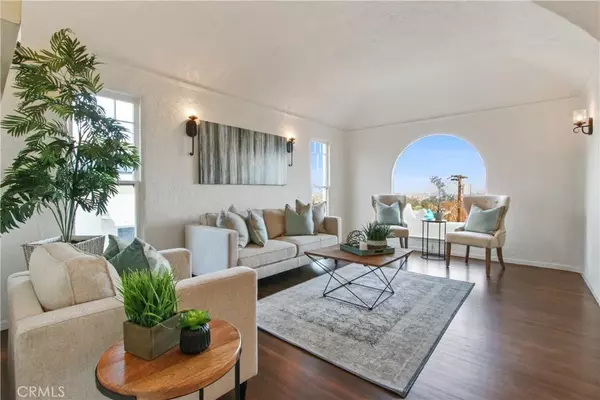 San Pedro, CA 90732,514 Albro Street