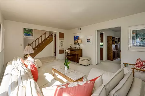 Rancho Palos Verdes, CA 90275,4959 Blackhorse Road