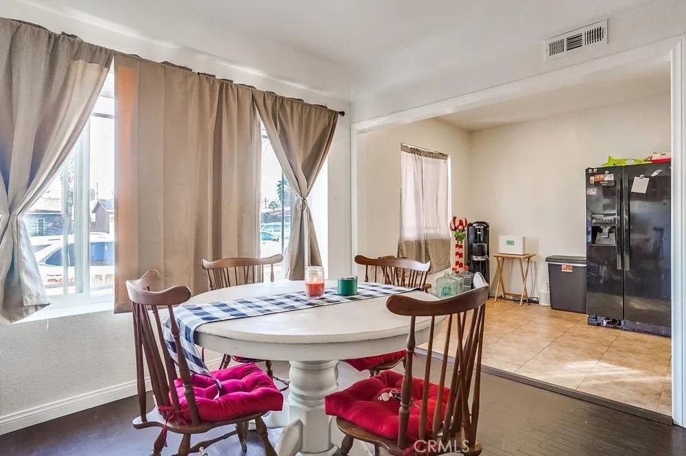 Wilmington, CA 90744,1627 Broad Avenue