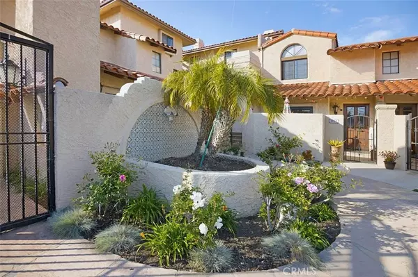 Torrance, CA 90504,3939 W 182nd Street