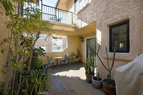 Torrance, CA 90504,3939 W 182nd Street