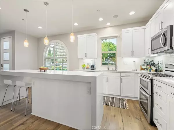 Hawthorne, CA 90250,5531 Palm Drive