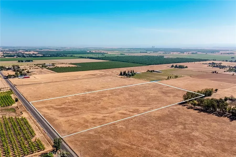 0 Alta Mesa, Galt, CA 95632