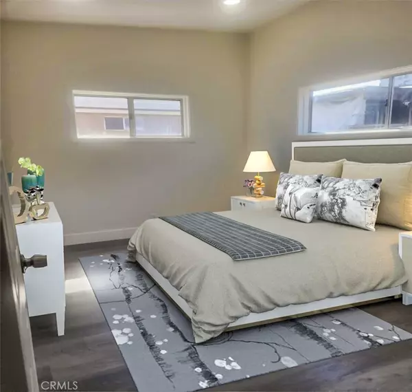 Long Beach, CA 90805,412 E 53rd Street