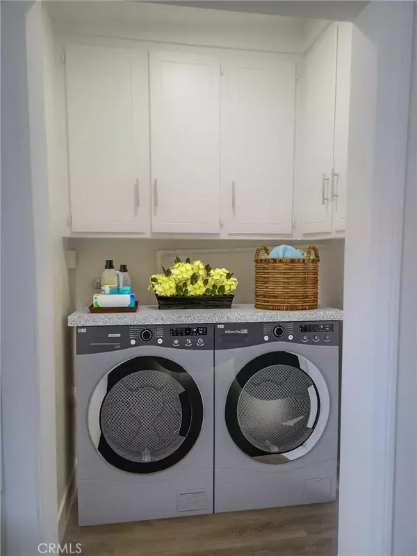 Long Beach, CA 90805,412 E 53rd Street