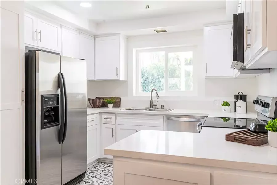 29641 S Western Avenue #309, Rancho Palos Verdes, CA 90275