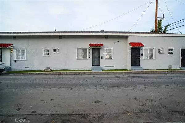 Long Beach, CA 90804,2311 E 11th Street