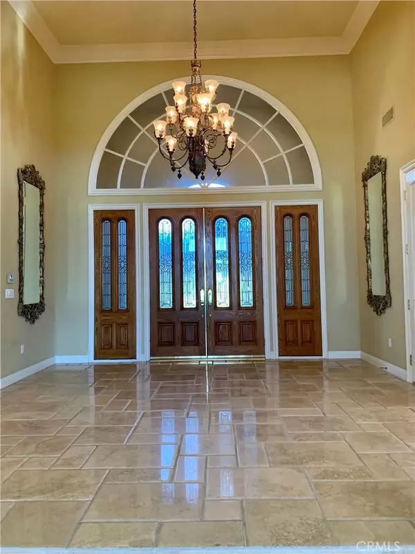 Rolling Hills Estates, CA 90274,51 Santa Cruz