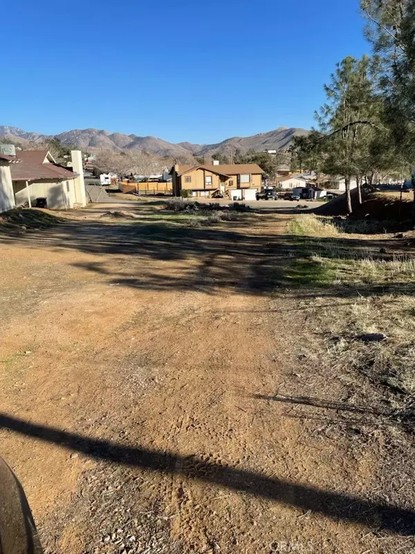 Wofford Heights, CA 93285,0 Panorama Dr.