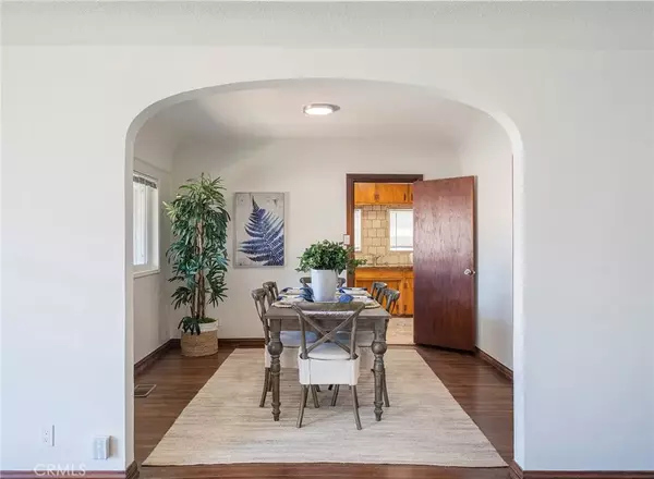 San Pedro, CA 90731,923 S Cabrillo Avenue