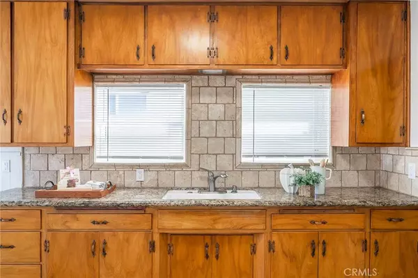 San Pedro, CA 90731,923 S Cabrillo Avenue