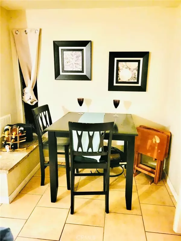 Lancaster, CA 93535,417 Lightcap Street