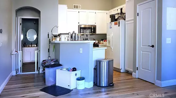 Lake Forest, CA 92610,19431 Rue De Valore #31G