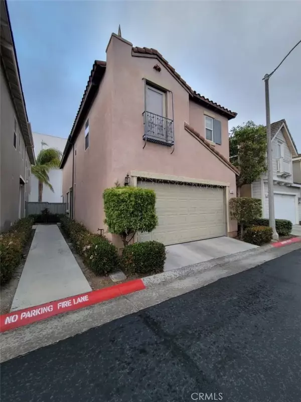 Torrance, CA 90502,1221 Ivy Terrace