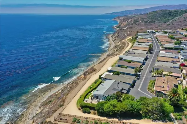 2275 W 25th #222, San Pedro, CA 90732