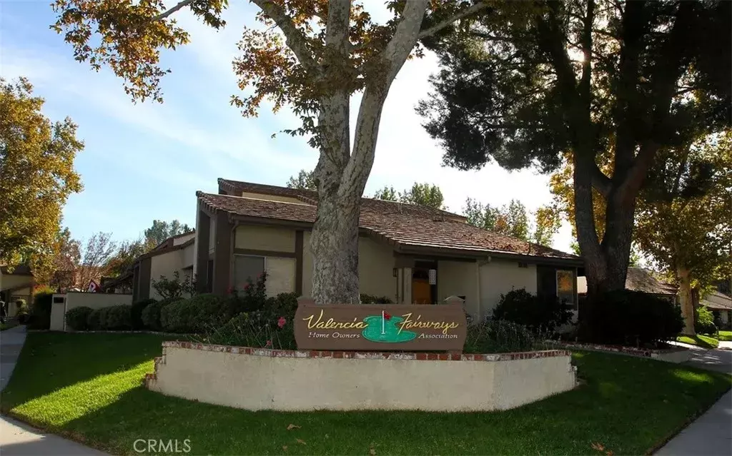 Valencia, CA 91355,25771 Player Drive