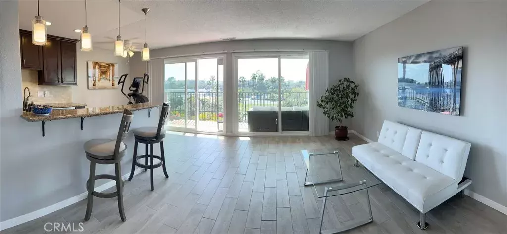 1720 Ardmore Avenue #205, Hermosa Beach, CA 90254