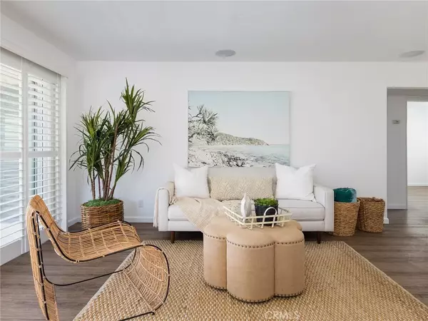 El Segundo, CA 90245,356 Virginia Street #201
