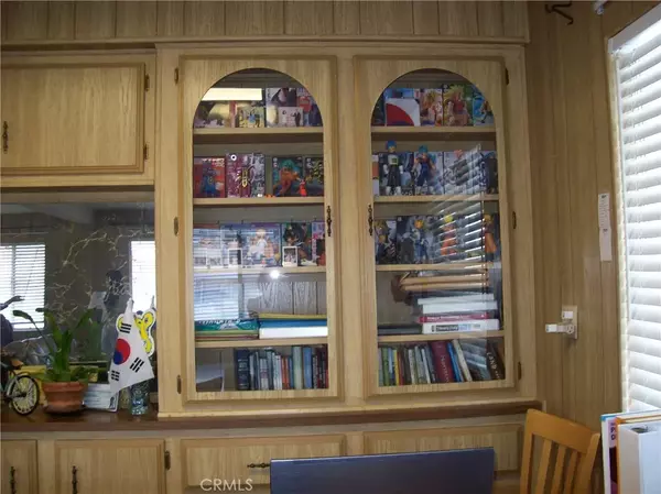 Harbor City, CA 90710,1065 Lomita #3