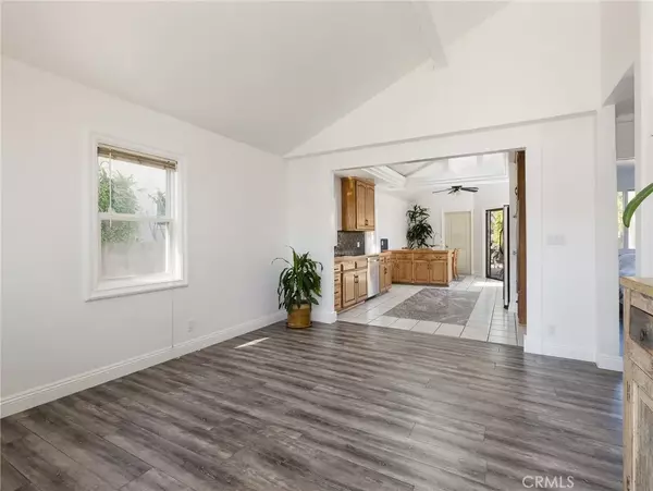 Torrance, CA 90505,24259 Park Street