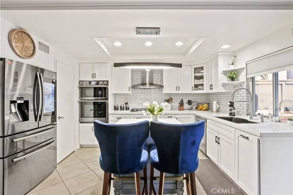 1475 Stonewood Court, San Pedro, CA 90732