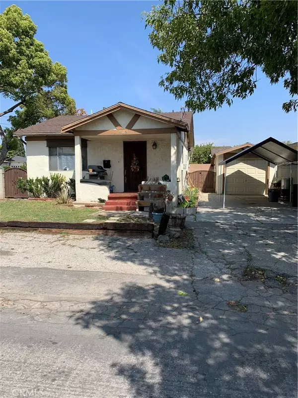 Wilmington, CA 90744,423 W Sandison Street