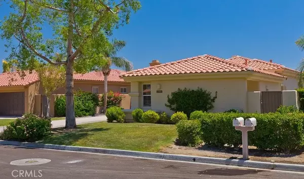 La Quinta, CA 92253,56810 Jack Nicklaus Boulevard