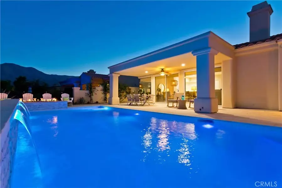 56810 Jack Nicklaus Boulevard, La Quinta, CA 92253