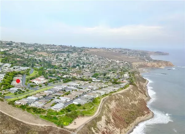 2275 W 25th #167, San Pedro, CA 90732