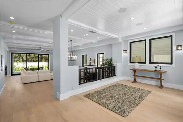 Manhattan Beach, CA 90266,2100 John St