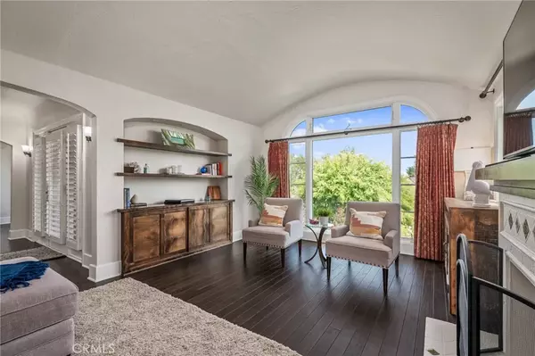 San Pedro, CA 90732,1403 S Dodson Avenue