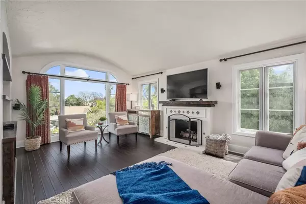 San Pedro, CA 90732,1403 S Dodson Avenue