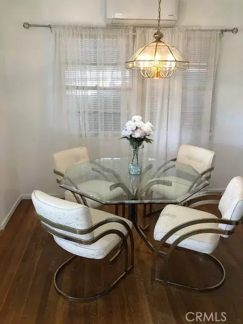 San Pedro, CA 90732,1322 W 3rd Street