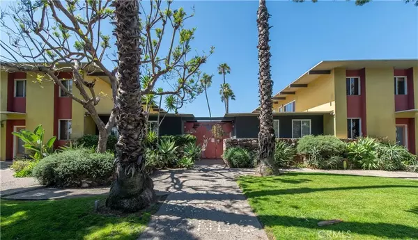 Santa Monica, CA 90404,2325 Kansas Avenue #9