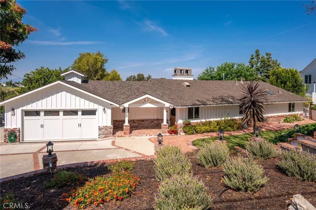 Rolling Hills Estates, CA 90274,62 Strawberry Lane