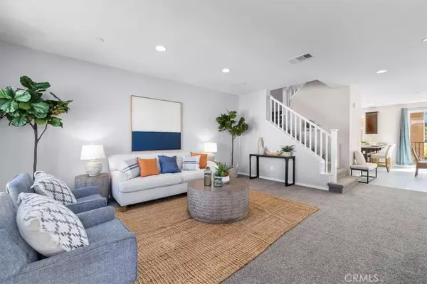 Hawthorne, CA 90250,12023 Millennium Park Court