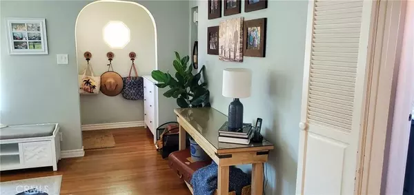 Lomita, CA 90717,26214 Eshelman Avenue